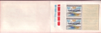SP 86 / 012 b ** - 1986